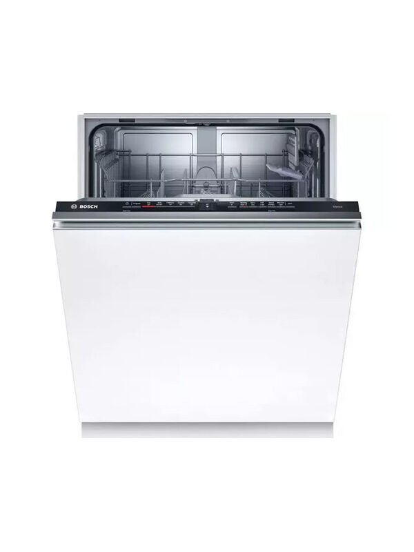 Bosch Serie 2 SMV2ITX18G