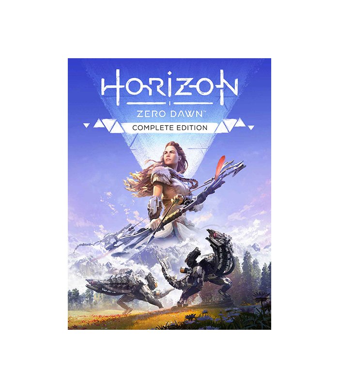 horizon-zero-dawn-1.jpg