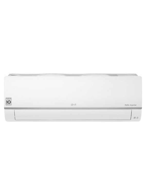 LG Standard Plus PC12SQ