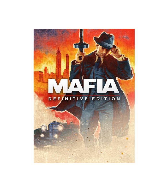 mafia-definitive-edition-1.jpg