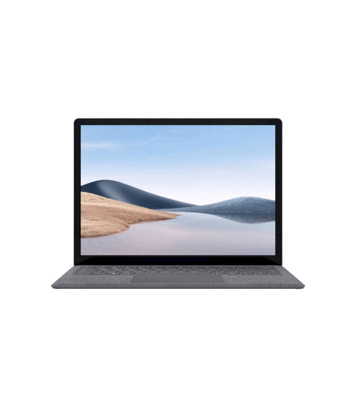 microsoft-surface-laptop-4-gray-1.jpg