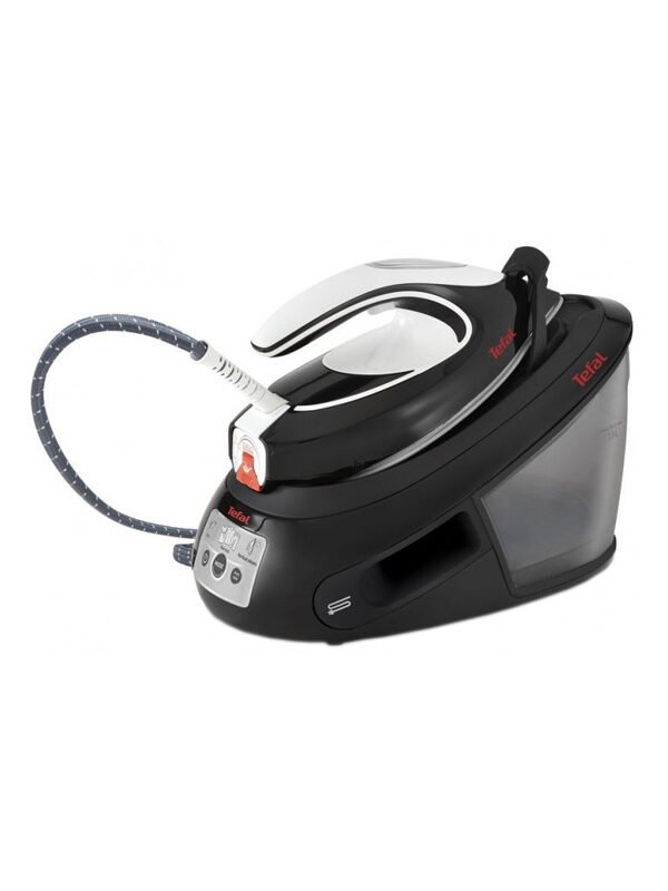 Tefal SV8055E0